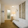 Отель Studio Beaune, фото 5