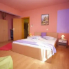 Отель Villa Mia Makarska, фото 5
