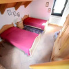 Отель B&B Scotty & Co., фото 3