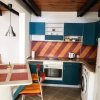 Отель Rent In Lt Zemaitijos, фото 9