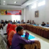 Отель Bunda Aceh, фото 8