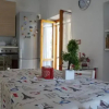 Отель Il Giardino, фото 4