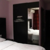 Отель Chongqing Yueyou Hotel  Shapingba Branch, фото 2