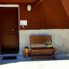Отель B&B Il Faro, фото 9