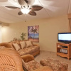Отель Florence II Condominium 403, фото 2