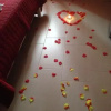 Отель B&B 21-12, фото 4