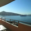 Отель Saranda Rooms, фото 4
