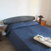 Отель B&B Vista Meraviglia, фото 1