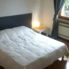 Отель B&B Foroni 29, фото 8