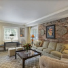 Отель Upper Terrace Cottage, фото 2