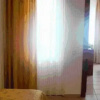 Отель Club Hotel Alpina, фото 4