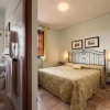 Отель La Locanda dei Golosi, фото 3