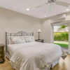 Отель Kiahuna Sunset House, фото 1