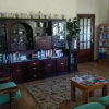 Отель Ocean View B&B, фото 4