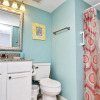 Отель Ocean House 1304 - 2 Br condo, фото 1