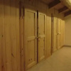 Отель Chalet Nano 1, фото 6
