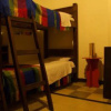 Отель Sayta Hostal, фото 5
