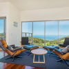 Отель Moo Cow Beach House, фото 4