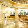 Отель King Land Hotel, фото 20