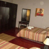 Отель Clycherco Self Catering, фото 5