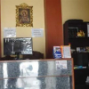 Отель Hostal Misky Wasicha, фото 2