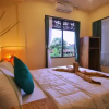 Отель Pondok Muwa Hostel, фото 5