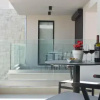 Отель Botargo Suites, фото 3
