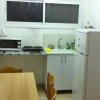 Отель Zimmer Dora Neve Zohar Dead Sea Guest House, фото 9