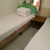 Отель Baotou Yiyuan Guest House, фото 2