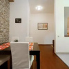 Отель Király Modern Home, фото 10