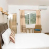 Отель Villa Kayola - Self Catering, фото 4