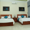 Отель Song Toan Hotel, фото 1