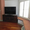 Отель Cow Hollow Inn and Suites, фото 2
