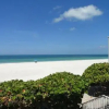 Отель Beach House Resort 2, фото 11