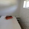 Отель Köpingsvik Holiday Home, фото 4