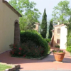 Отель La Valle Appartamenti Per Vacanze, фото 5