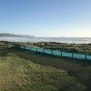 Отель Jacaranda Villa Coffs Harbour, фото 5