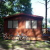 Отель Apartamenty Gromada Międzyzdroje, фото 10