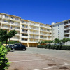 Отель Apartment Les Jardins d'Eden, фото 7