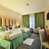 Отель Al Salam Marmara Hotel, фото 3