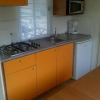 Отель Easyatent Mobile Home Bijela Uvala, фото 8