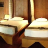 Отель BB Hostel, фото 4