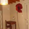 Отель Chambres D'HÔTES, фото 9