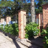 Отель Apart. 207 A Resid. Lago Negro, фото 2