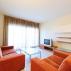 Отель Apartment Aquaria.1, фото 3