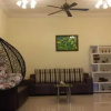 Отель Pelangi de Vacation Home, фото 6