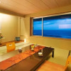 Отель Senami View Hotel, фото 8