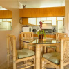Отель Kihei Akahi C-317 - 1 Br Condo, фото 8