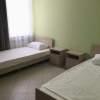Гостиница El Greco Mini-Hotel, фото 3