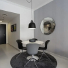 Отель One Perfect Stay - Al Majara 3, фото 13